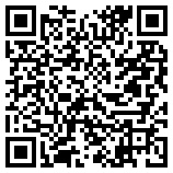 QR Code for Bridges & Dunbar CPA PLC in Phoenix, AZ 85003