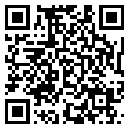 QR Code for Barry L Brody Atty in Phoenix, AZ 85018