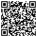 QR Code for Brookfield Construction Office in Cornville, AZ 86325