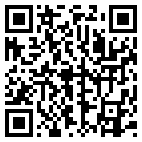 QR Code for Brown Dallas in PHOENIX, AZ 85028