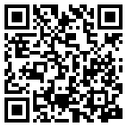 QR Code for BW Ranch in Prescott Valley, AZ 86312