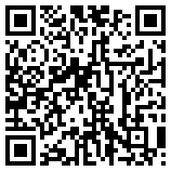 QR Code for C & A Logistics in Phoenix, AZ 85034