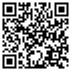 QR Code for C & S Designs in Tucson, AZ 85701