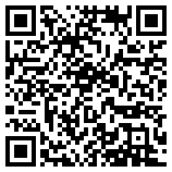 QR Code for Camera Guys Security in Hereford, AZ 85615