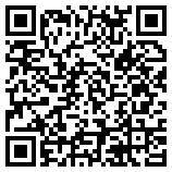 QR Code for Campbell Mercantile Cafe in Peoria, AZ 85383