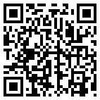 QR Code for Carrera in Tucson, AZ 85705