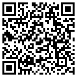 QR Code for Casa Grande Consignment in Casa Grande, AZ 85122