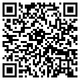 QR Code for Caylor Construction in Tucson, AZ 85710