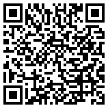 QR Code for Challenger Machine in Tempe, AZ 85281