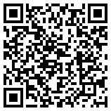 QR Code for Chapin in Phoenix, AZ 85041