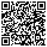 QR Code for Chase Atm in Scottsdale, AZ 85258