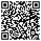 QR Code for Chesser Steven C in Tucson, AZ 85715