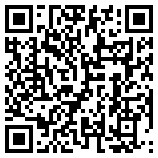 QR Code for Chevron in Bullhead City, AZ 86442