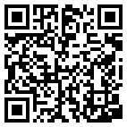 QR Code for Chicas Cabaret in Phoenix, AZ 85009