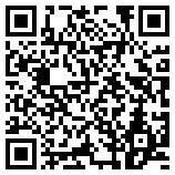 QR Code for Christos Ristorante in Phoenix, AZ 85014