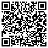 QR Code for Circle K Store in Tucson, AZ 85742
