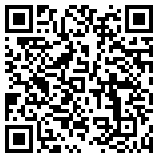 QR Code for Clear Imaging Solutions in Tempe, AZ 85281