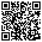 QR Code for Click Wireless in Tempe, AZ 85283