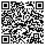 QR Code for CMC Performance Parts in Paradise Valley, AZ 85253