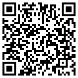 QR Code for Complete Testing Solutions in Gilbert, AZ 85233