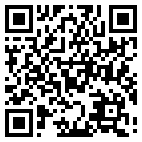 QR Code for Compupay in Phoenix, AZ 85004