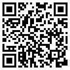 QR Code for Cotton Bowl in Casa Grande, AZ 85122
