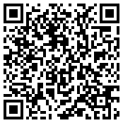 QR Code for Cracker Barrel Old Country Store in Goodyear, AZ 85395