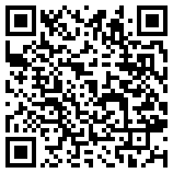 QR Code for Creative Customized Consulting in Surprise, AZ 85388