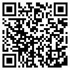QR Code for The Credit Key in Prescott, AZ 86303