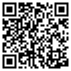 QR Code for Brent Curtis Dds in Mesa, AZ 85210