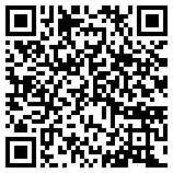 QR Code for Cutters Fabrication Soulution in Tempe, AZ 85283