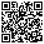 QR Code for Dakotacom.net in Tucson, AZ 85712