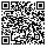 QR Code for Dawnie Kildoo Dds in Green Valley, AZ 85614
