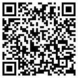 QR Code for Dee Thai Express in Prescott, AZ 86301