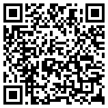 QR Code for Desert Tree Farm in Phoenix, AZ 85003