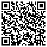 QR Code for Desert Wind Shutters in Tucson, AZ 85713