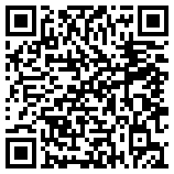 QR Code for Diamond Nails in Tucson, AZ 85746