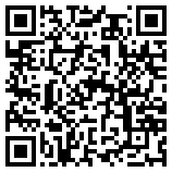 QR Code for Dirty Ink Screen Printing in Gilbert, AZ 85233