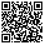 QR Code for Discount Air in GLENDALE, AZ 85308