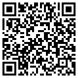 QR Code for Dish Network in Yuma, AZ 85364