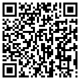 QR Code for Dish Network in Queen Creek, AZ 85142