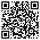 QR Code for Don Gross in Tucson, AZ 85743