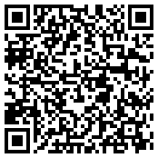 QR Code for Dynamic Manufacturing and Engineering in Tucson, AZ 85714