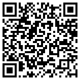 QR Code for E Service Incorporated in Phoenix, AZ 85003