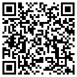 QR Code for Ej Engineering Group in Peoria, AZ 85382