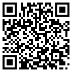 QR Code for Evolv in Scottsdale, AZ 85254