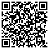 QR Code for Exclusive Collision Center in Tempe, AZ 85281