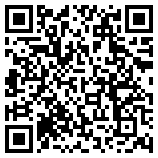 QR Code for Ferrellgas Propane in Williams, AZ 86046
