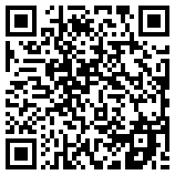 QR Code for Fields Consulting Group in SURPRISE, AZ 85374