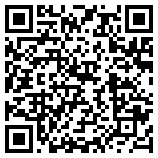 QR Code for File Savers Data Recovery in Phoenix, AZ 85016